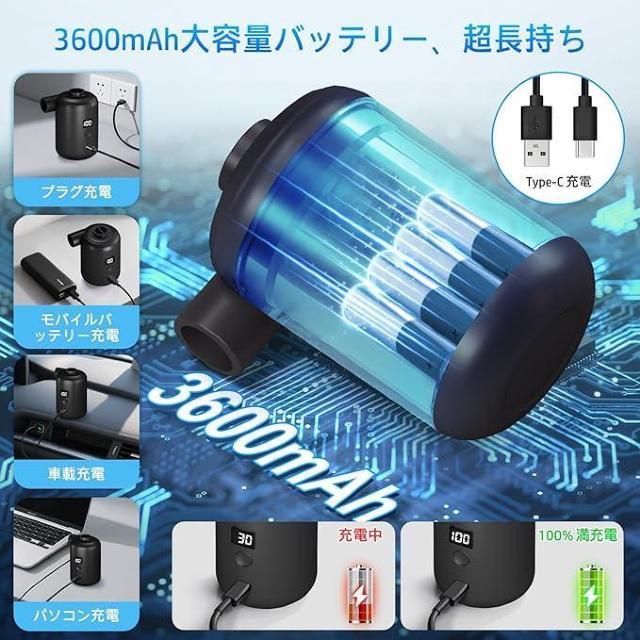 dGA|v d|v gюGA[|v y USB[d CCΉ  /oCN