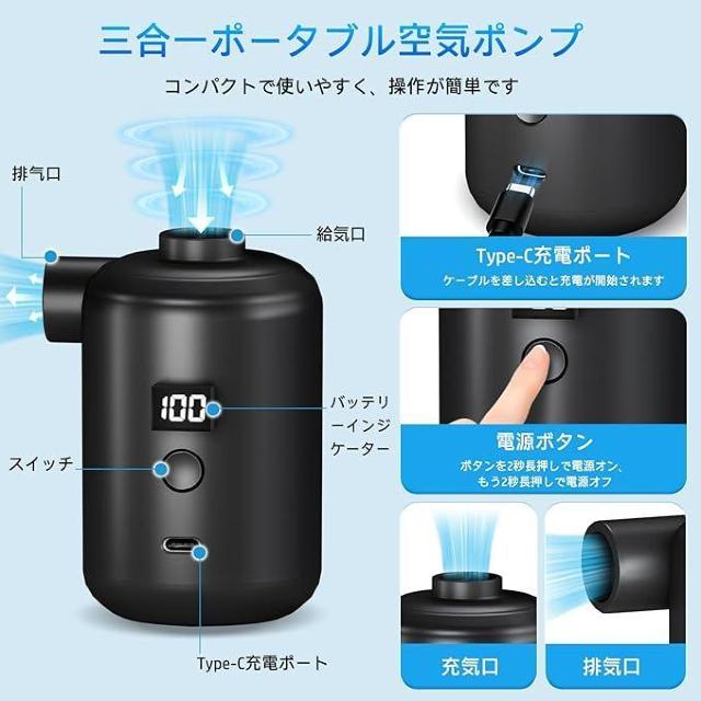 dGA|v d|v gюGA[|v y USB[d CCΉ  /oCN