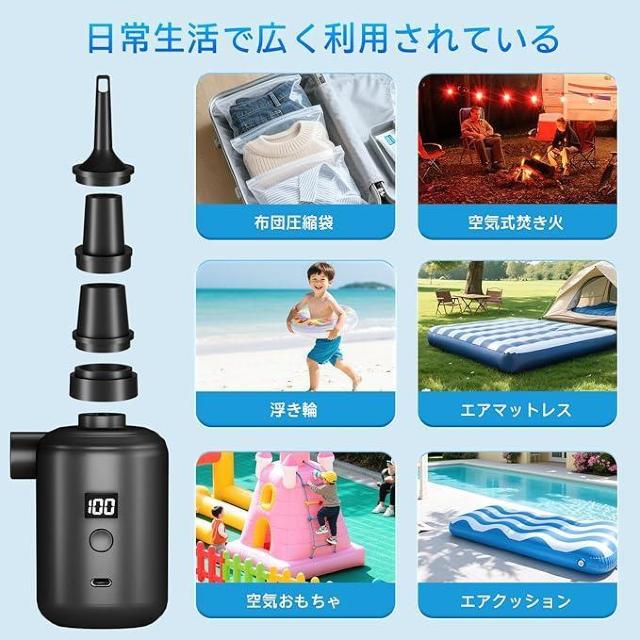 dGA|v d|v gюGA[|v y USB[d CCΉ  /oCN