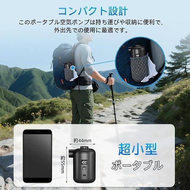 dGA|v d|v gюGA[|v y USB[d CCΉ  /oCN