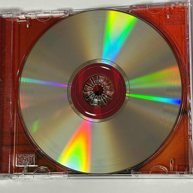 C.J.LEWIS / Come And Get It  CD/DVD/rfI 