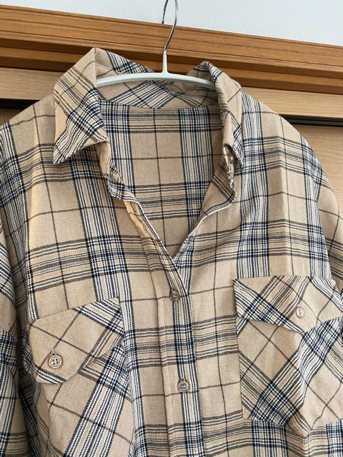 INGNI^rbOVc^^[^`FbN  uh 