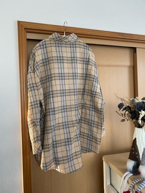 INGNI^rbOVc^^[^`FbN  uh 