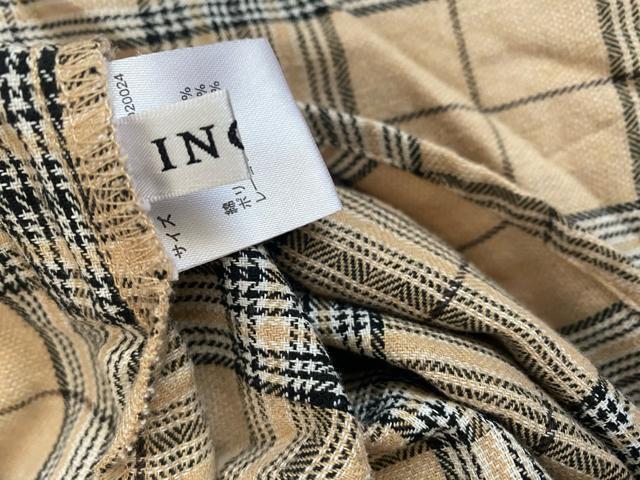 INGNI^rbOVc^^[^`FbN  uh 