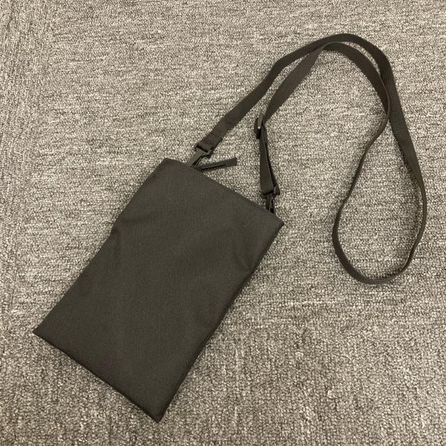  MUJI Ǖi V_[obO ubN   uh 