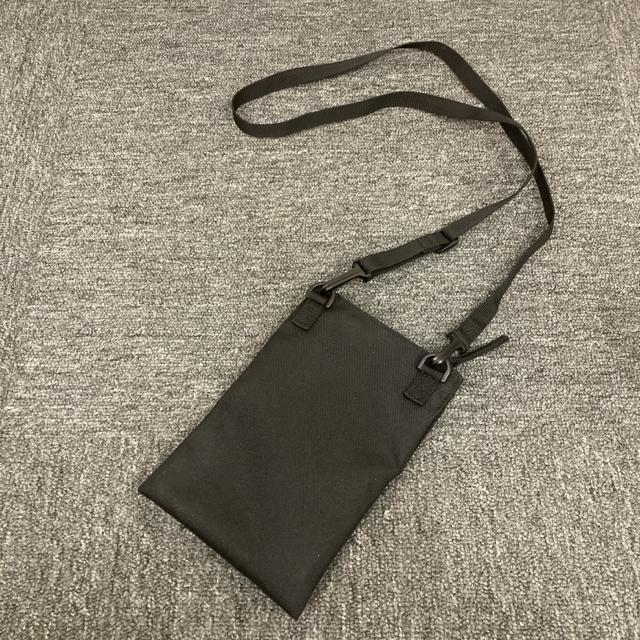  MUJI Ǖi V_[obO ubN  uh 