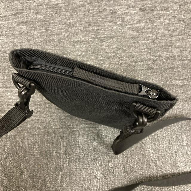  MUJI Ǖi V_[obO ubN  uh 