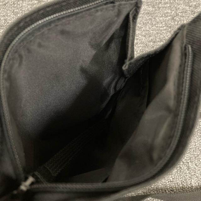  MUJI Ǖi V_[obO ubN  uh 