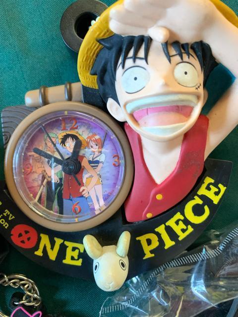 s[X tBMA 4_Zbg@  Aj/R~bN/LN^[ 