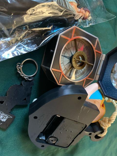 s[X tBMA 4_Zbg@  Aj/R~bN/LN^[ 