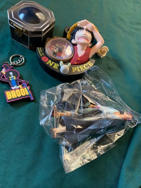 s[X tBMA 4_Zbg@  Aj/R~bN/LN^[ 