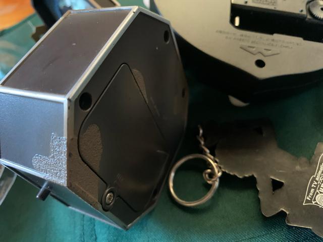 s[X tBMA 4_Zbg@  Aj/R~bN/LN^[ 