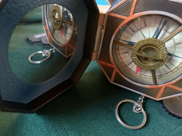 s[X tBMA 4_Zbg@  Aj/R~bN/LN^[ 