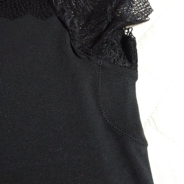 トップス < 女性ファッション トップス < 女性ファッションの