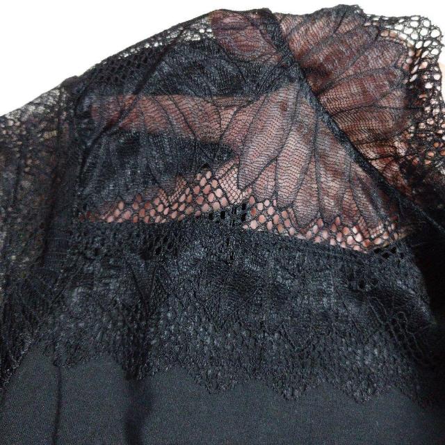 トップス < 女性ファッション トップス < 女性ファッションの