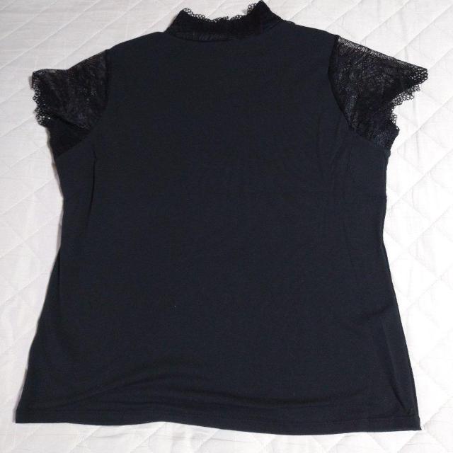 トップス < 女性ファッション トップス < 女性ファッションの