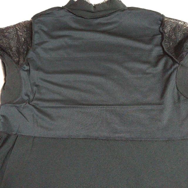 トップス < 女性ファッション トップス < 女性ファッションの