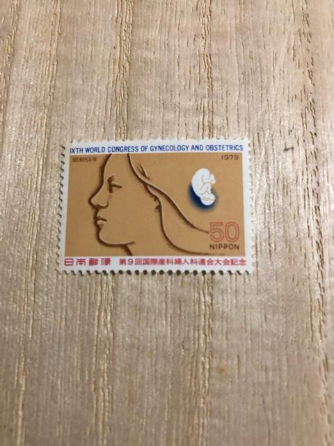 u9񍑍ێYȕwlȘALOva54N 1979N@50~ gp؎   zr[ 