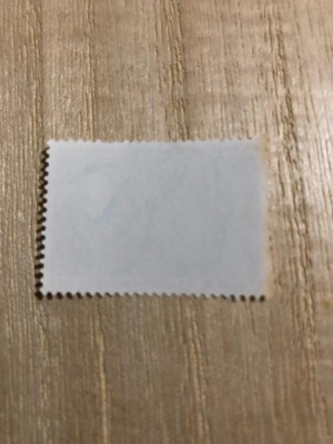 u9񍑍ێYȕwlȘALOva54N 1979N@50~ gp؎  zr[ 