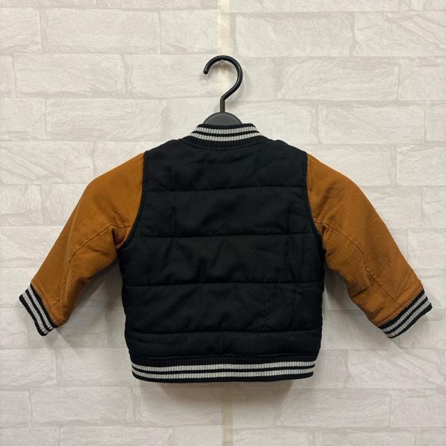 即決 F.O.KIDS ブルゾン 95cm < キッズ/ベビー 即決 F.O.KIDS ブルゾン 95cm < キッズ/ベビーの