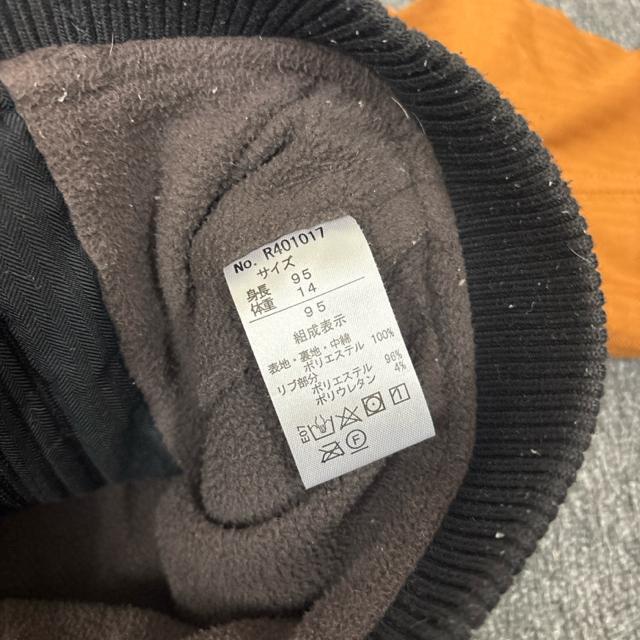 即決 F.O.KIDS ブルゾン 95cm < キッズ/ベビー 即決 F.O.KIDS ブルゾン 95cm < キッズ/ベビーの