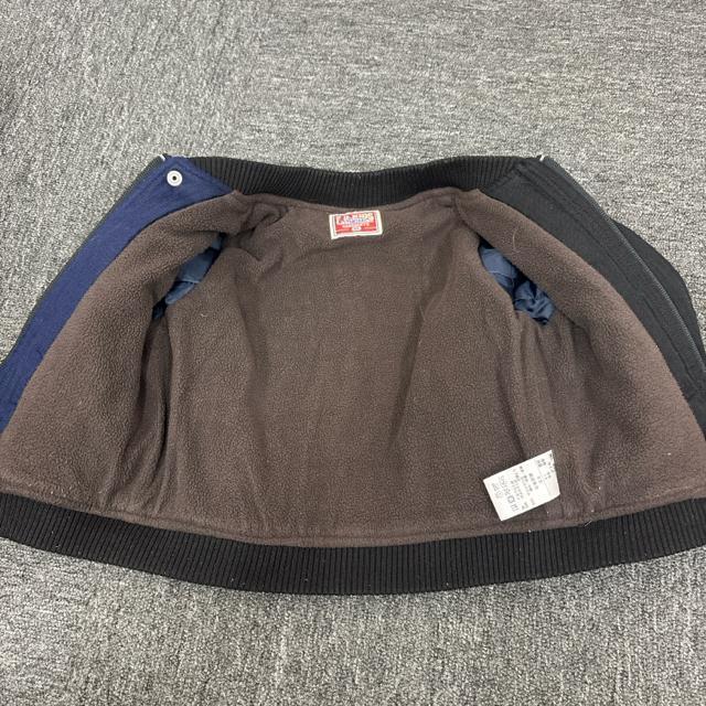 即決 F.O.KIDS ブルゾン 95cm < キッズ/ベビー 即決 F.O.KIDS ブルゾン 95cm < キッズ/ベビーの