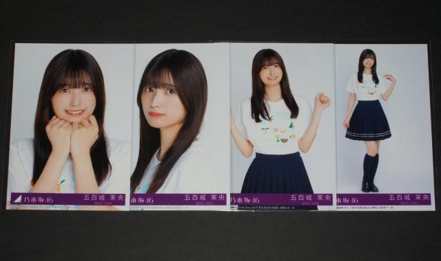 T؍46@Same numbers@ʐ^SRv@ܕS䝉   ^gObY 