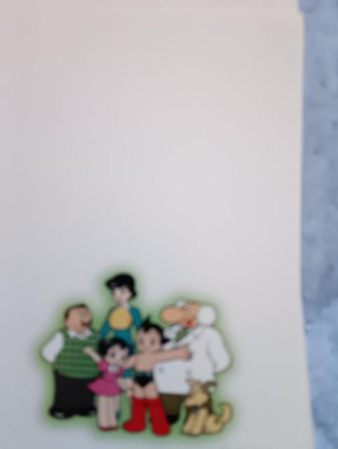 当時物、鉄腕アトムポストカード < ホビー 当時物、鉄腕アトムポストカード < ホビーの