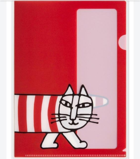 �G���t�^�����T���[�\��  �~�j�N���A�t�@�C�� 