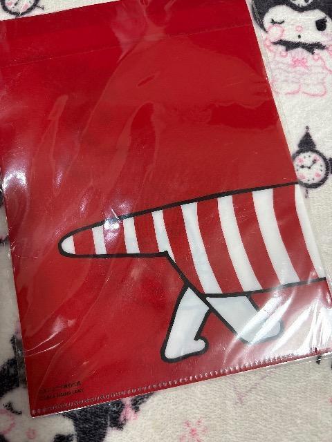 �G���t�^�����T���[�\��  �~�j�N���A�t�@�C��