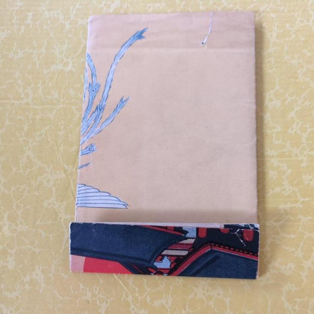 レトロハガキ < ホビー レトロハガキ < ホビーの