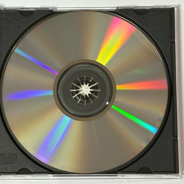 Terminator X & The Godfathers Of Threatt / Super Bad < CD/DVD/ビデオ Terminator X & The Godfathers Of Threatt / Super Bad < CD/DVD/ビデオの