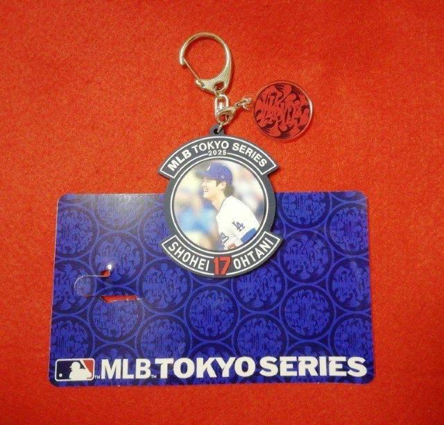 ��J�ĕ�  2025�����V���[�Y  ���o�[�L�[�z���_�[ �� ���W���[/�X�|�[�c�� 