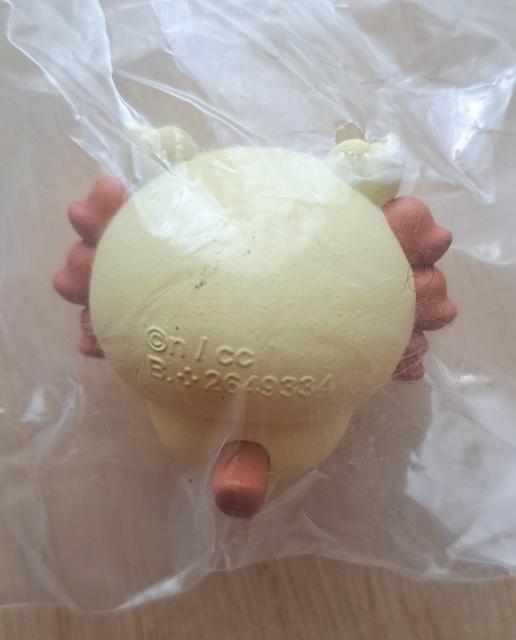 ちいかわ シーサー フィギュアセット < アニメ/コミック/キャラクター ちいかわ シーサー フィギュアセット < アニメ/コミック/キャラクターの