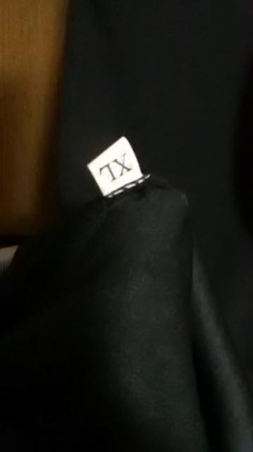 �Q.�V�i*�h���X �� �����t�@�b�V������ 