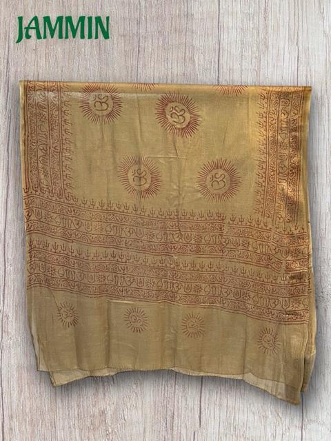 �����i�~�X�g�[���@�J�[�L�@�j�����p�@�A�W�A���@�G�X�j�b�N�@�q�b�s�[�@�z �� �����t�@�b�V������ 