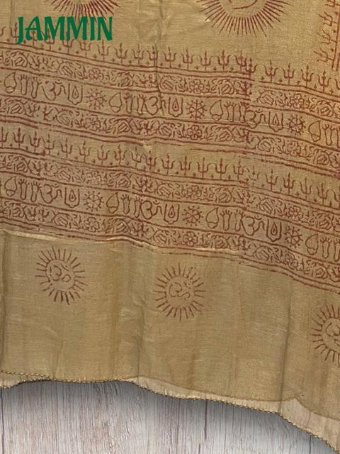 �����i�~�X�g�[���@�J�[�L�@�j�����p�@�A�W�A���@�G�X�j�b�N�@�q�b�s�[�@�z �� �����t�@�b�V������ 