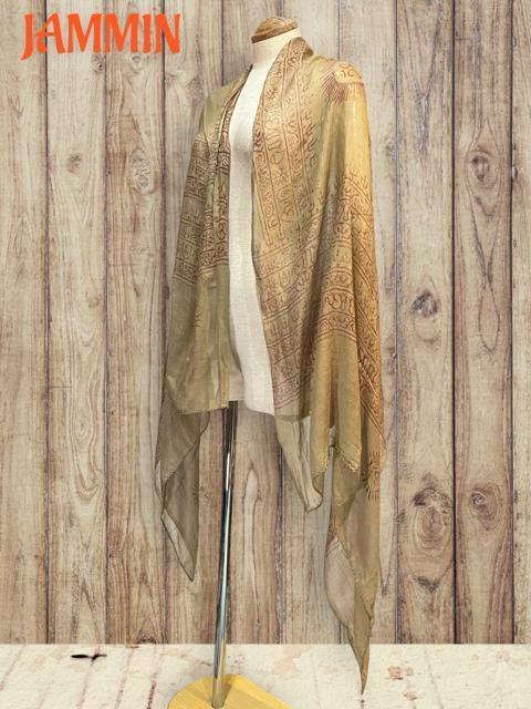 �����i�~�X�g�[���@�J�[�L�@�j�����p�@�A�W�A���@�G�X�j�b�N�@�q�b�s�[�@�z �� �����t�@�b�V������ 