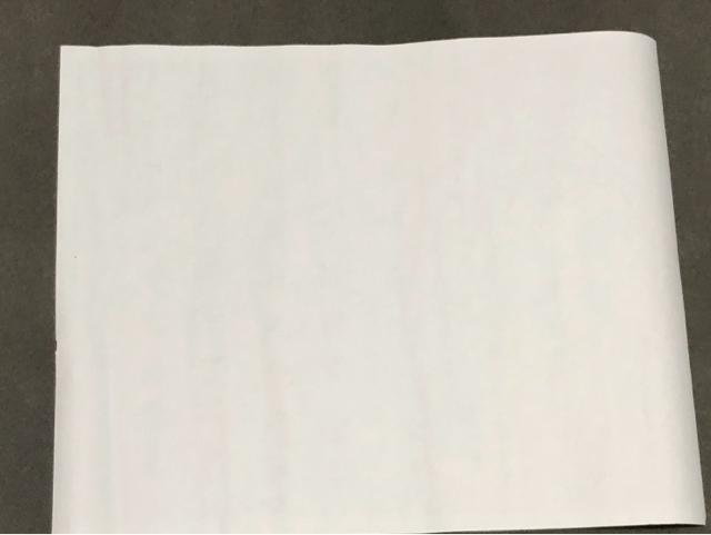 【名品】蘇軾 黄州寒食帖 黄庭堅 題跋 書道 挂軸 複製 中国美術 行書 骨董 墨蹟 巧芸品 書道手本 拓本 芸術書道 鑑賞用 < ホビー 【名品】蘇軾 黄州寒食帖 黄庭堅 題跋 書道 挂軸 複製 中国美術 行書 骨董 墨蹟 巧芸品 書道手本 拓本 芸術書道 鑑賞用 < ホビーの