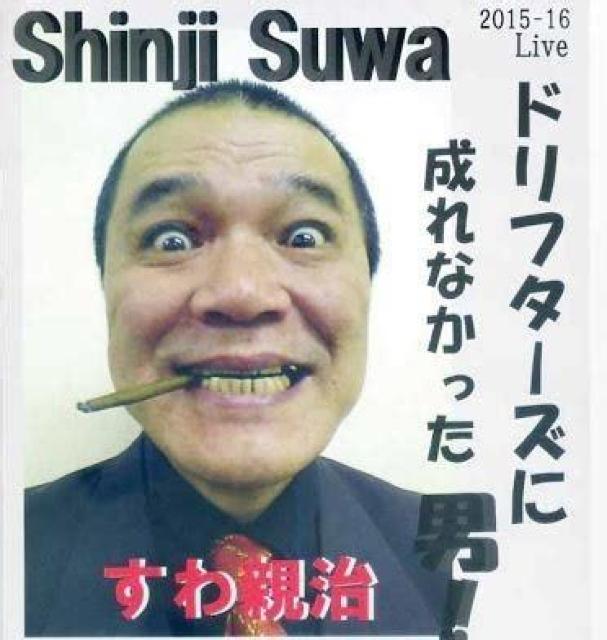 CD���U�h���t�^�[�Y �V���O���R���N�V������ �� CD/DVD/�r�f�I�� 