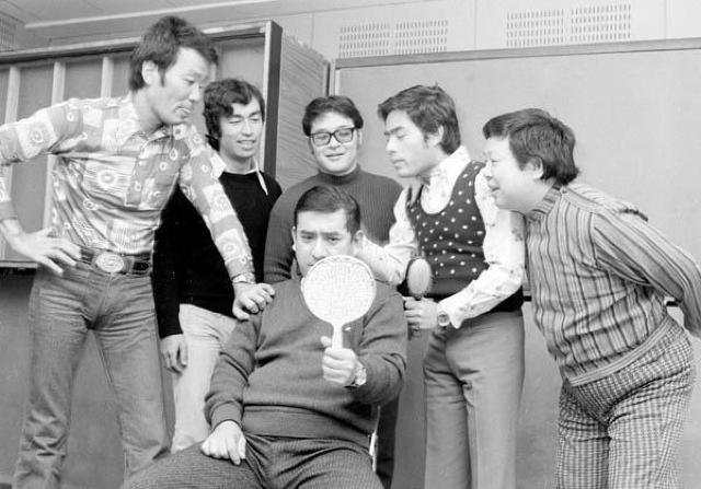 CD���U�h���t�^�[�Y �V���O���R���N�V������ �� CD/DVD/�r�f�I�� 