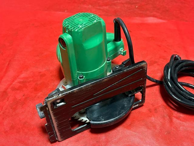 HiKOKI 165mm �ۂ̂��@C6SS ���Õi�@����Ǖi�@4128-05-1 �� �y�b�g/��|/���|�� 