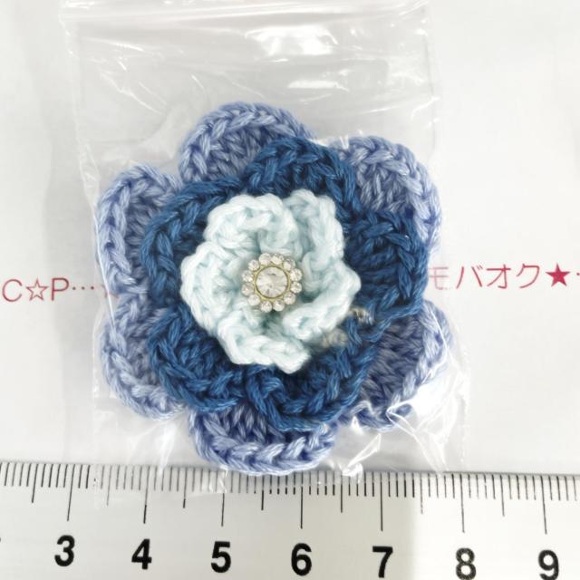 13*�n���h���C�h��K���X�r�W���[�R�i���ԁ@13  �� �y�b�g/��|/���|�� 