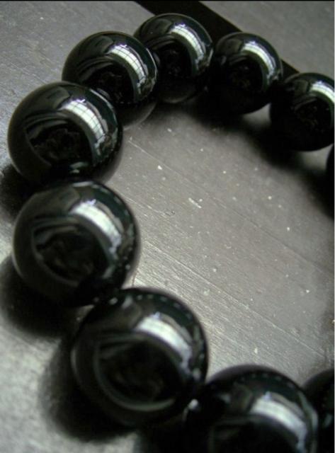 16�~���ʁ@�I�j�L�X�u���X���b�g �� �j���A�N�Z�T���[/���v�� 