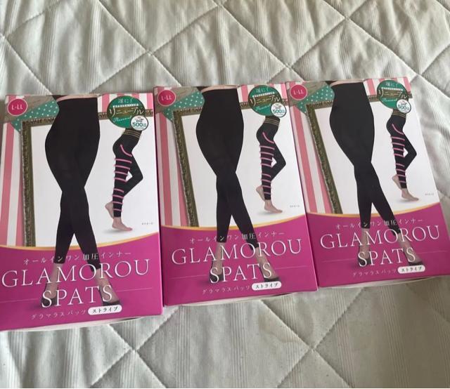 �O���}���X�p�b�c�@�������M���X �X�g���C�v ���r ���� ���ՃT�|�[�g �������M���X [�u���b�N] L-LL�T�C�Y�@3���Z�b�g  �� �����t�@�b�V������ 