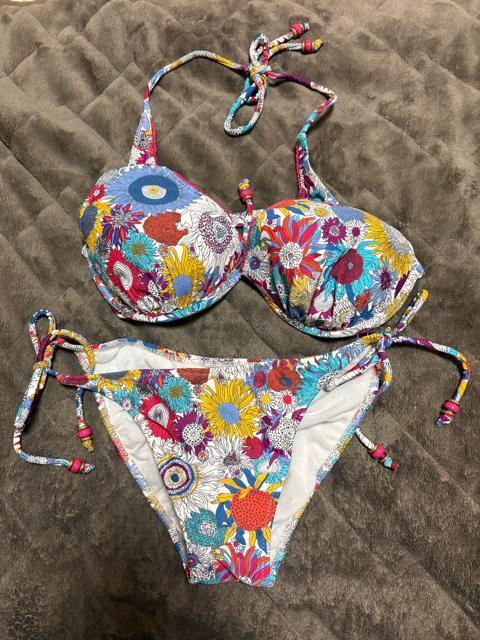 �^���X�����i�@�ߗށ@���܂Ƃ�OK �V�i���g�p�@�r�L�j�@11L  �� �����t�@�b�V������ 