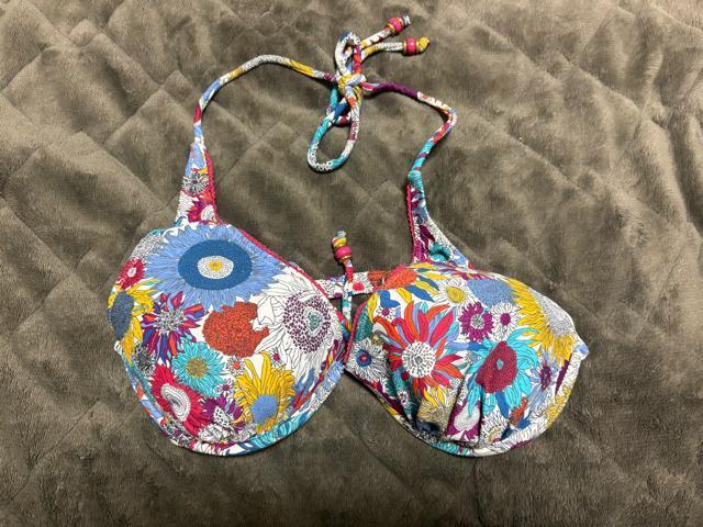 �^���X�����i�@�ߗށ@���܂Ƃ�OK �V�i���g�p�@�r�L�j�@11L �� �����t�@�b�V������ 