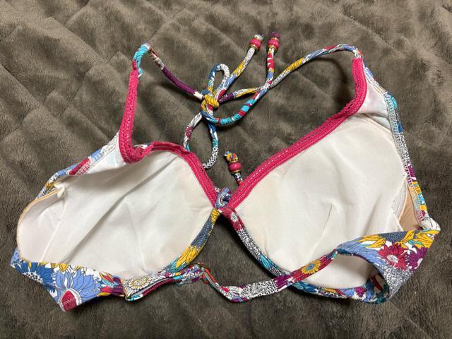 �^���X�����i�@�ߗށ@���܂Ƃ�OK �V�i���g�p�@�r�L�j�@11L �� �����t�@�b�V������ 