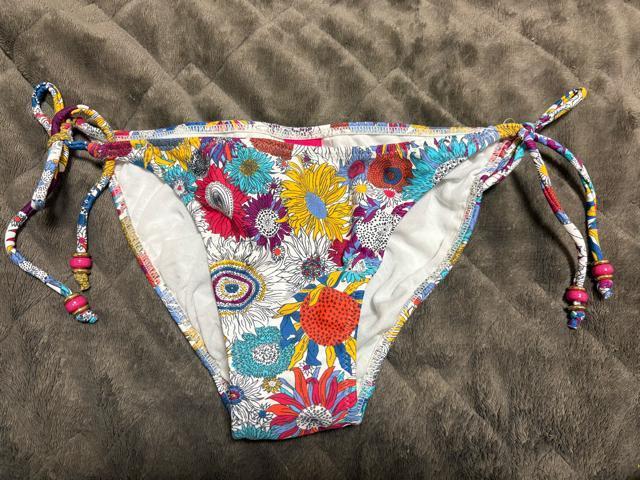 �^���X�����i�@�ߗށ@���܂Ƃ�OK �V�i���g�p�@�r�L�j�@11L �� �����t�@�b�V������ 