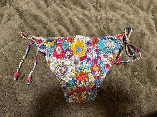 �^���X�����i�@�ߗށ@���܂Ƃ�OK �V�i���g�p�@�r�L�j�@11L �� �����t�@�b�V������ 